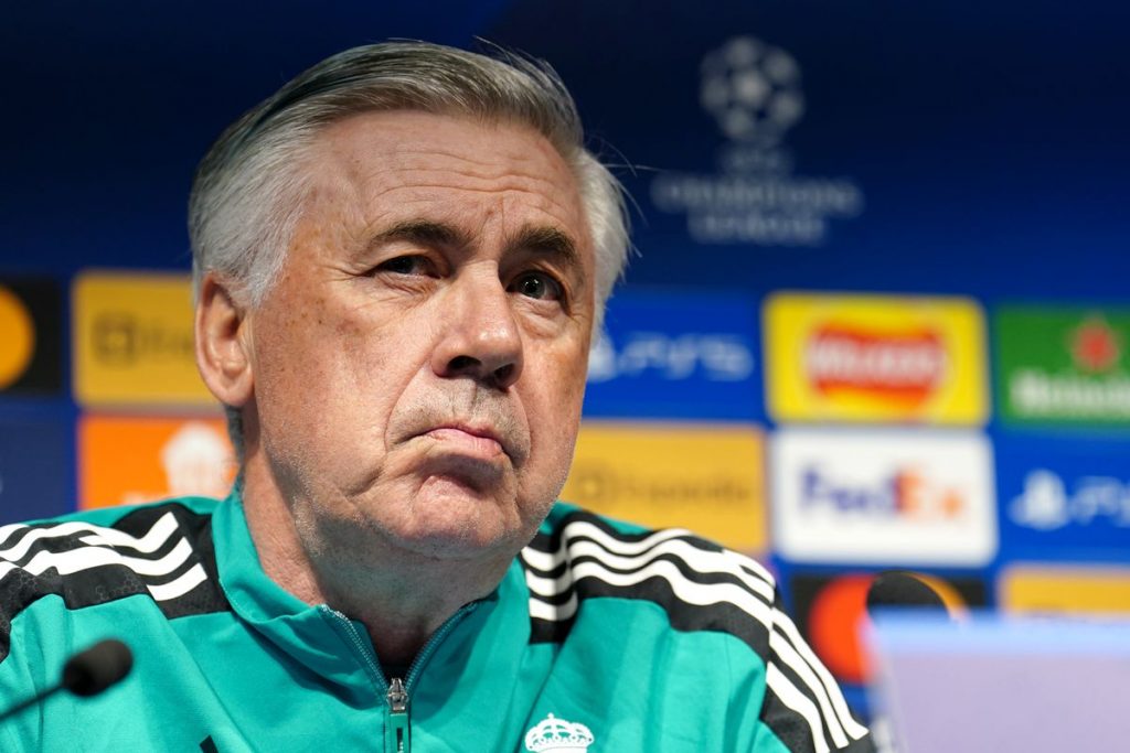 Ancelotti gives great news about Arda Güler’s return