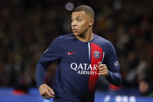 Real Madrid have decided, Mbappé’s signing has been DISCARDED