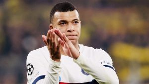Real Madrid decides to make Kylian Mbappé offer with 15 days deadline