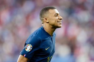 Real Madrid’s offer to Kylian Mbappé