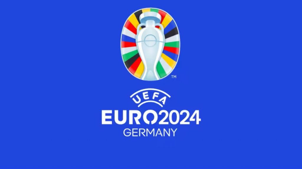 Euro 2024 preview: Real Madrid’s stars, and their chances.